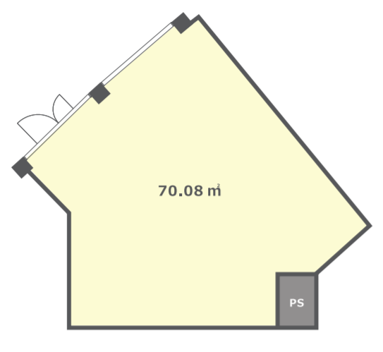 v20230506153221/fresh/room/H00102683583_1