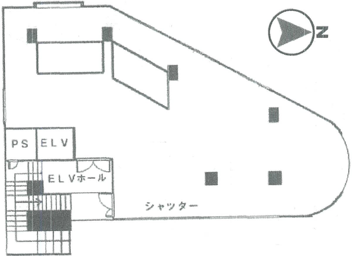 v20230506153221/fresh/room/H00102694473_1