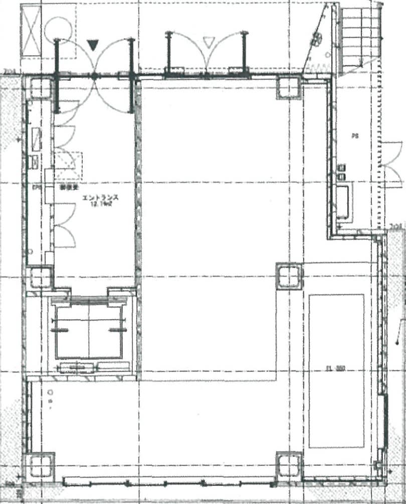 v20230506153221/fresh/room/H00102699224_1