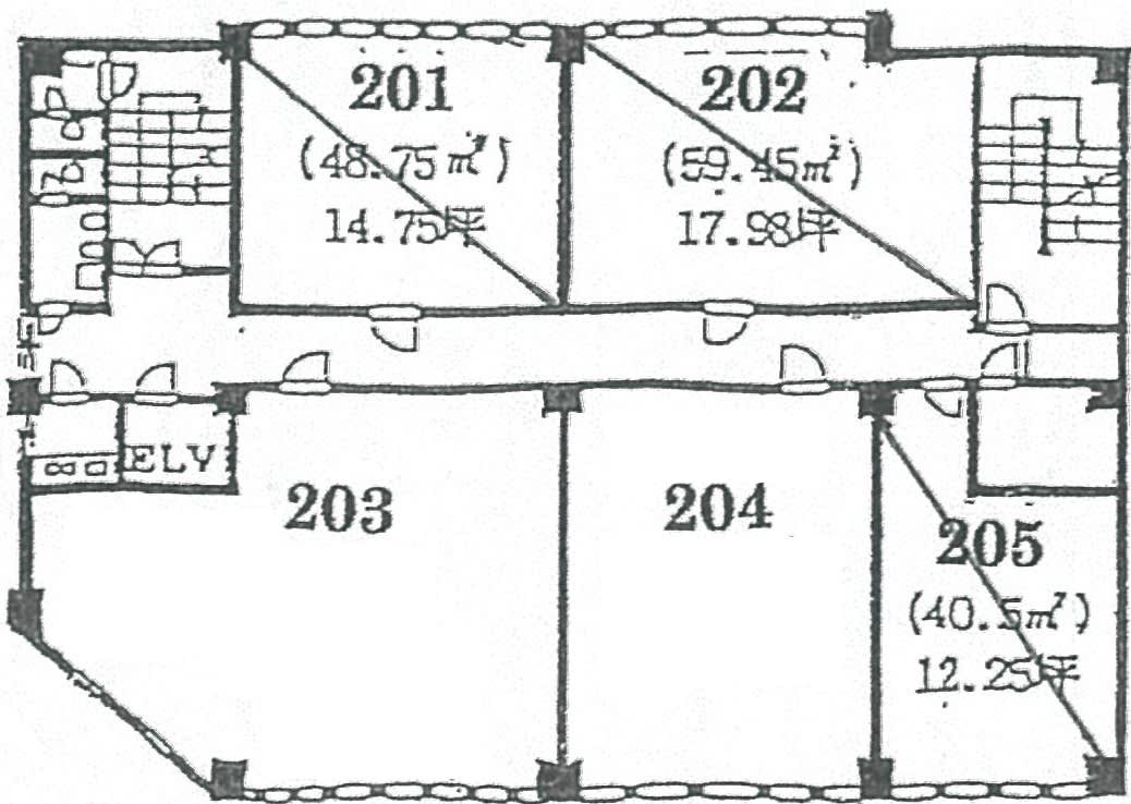 v20230506153221/fresh/room/H00102700366_1