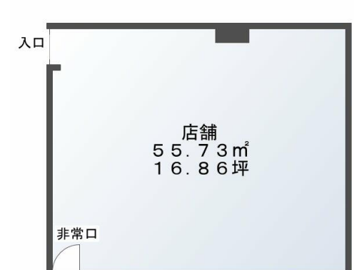 v20230506153221/fresh/room/H00102703573_1