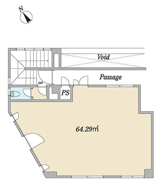 v20230506153221/fresh/room/H00102704519_1
