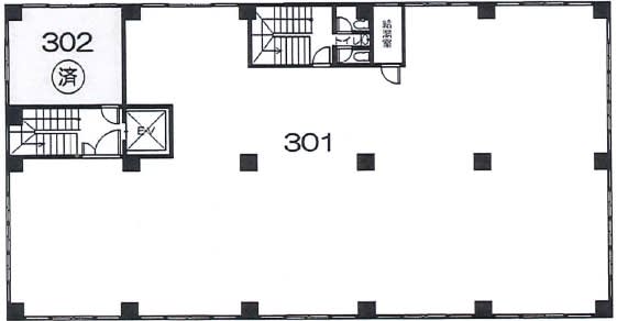 v20230506153221/fresh/room/H00102705901_1