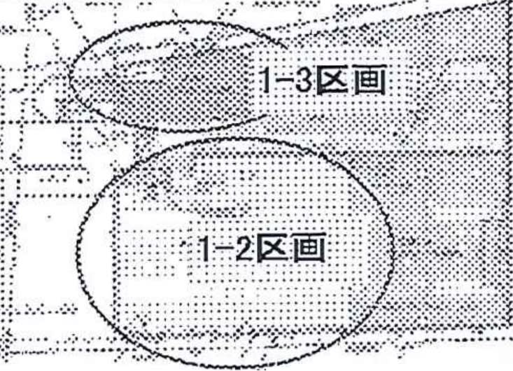 v20230506153221/fresh/room/H00102707539_1