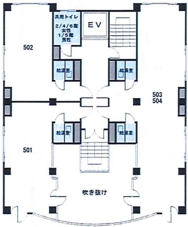 v20230506153221/fresh/room/H00102707665_1