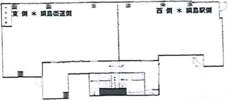 v20230506153221/fresh/room/H00102707736_1