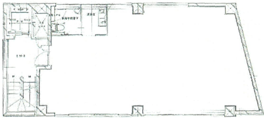 v20230506153221/fresh/room/H00102709131_1