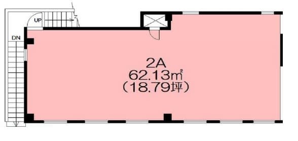 v20230506153221/fresh/room/H00102711720_1