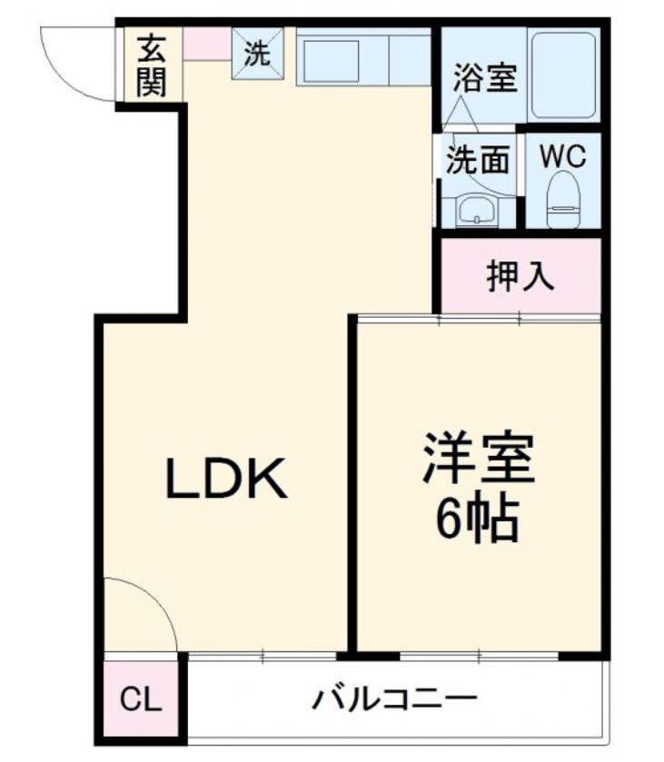 v20230506153221/fresh/room/H00102712644_1