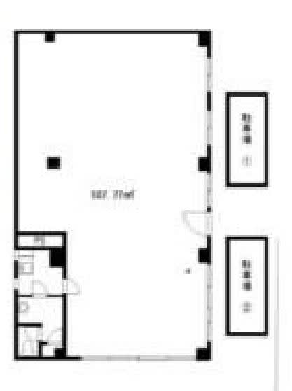 v20230506153221/fresh/room/H00102718176_1