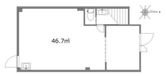 v20230506153221/fresh/room/H00102718189_1