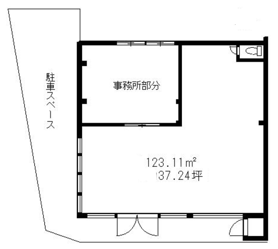 v20230506153221/fresh/room/H00102719209_1