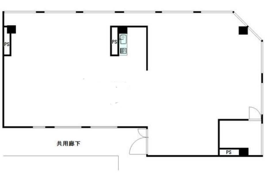 v20230506153221/fresh/room/H00102722323_1