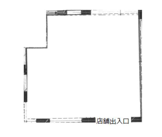 v20230506153221/fresh/room/H00102722333_1
