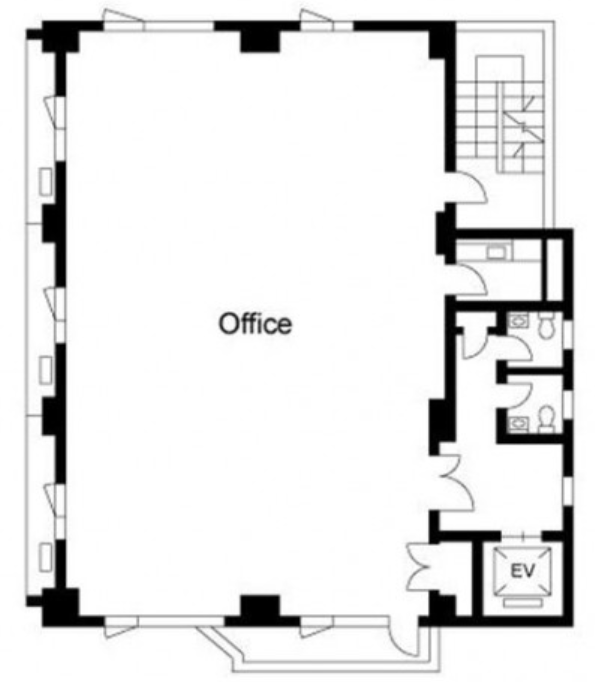v20230506153221/fresh/room/H00102722566_1