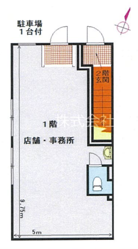 v20230506153221/fresh/room/H00102724494_1