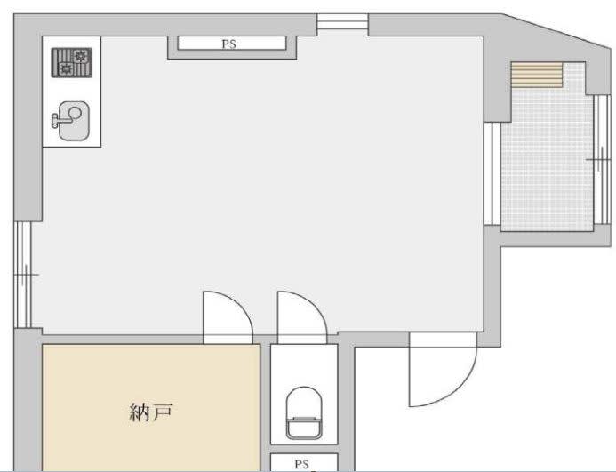 v20230506153221/fresh/room/H00102727509_1