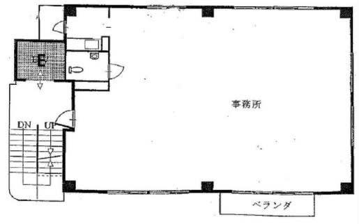 v20230506153221/fresh/room/H00102727655_1