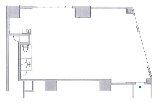 v20230506153221/fresh/room/H00102727866_1