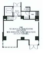 v20230506153221/fresh/room/H00102729896_1