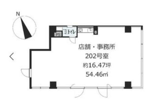 v20230506153221/fresh/room/H00102730519_1