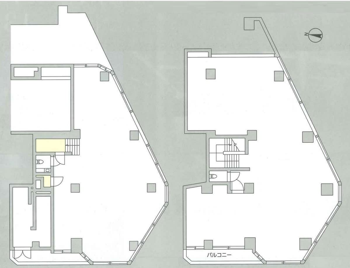 v20230506153221/fresh/room/H00102732149_1