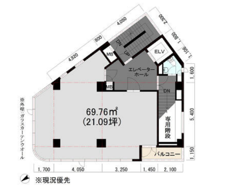 v20230506153221/fresh/room/H00102732159_1