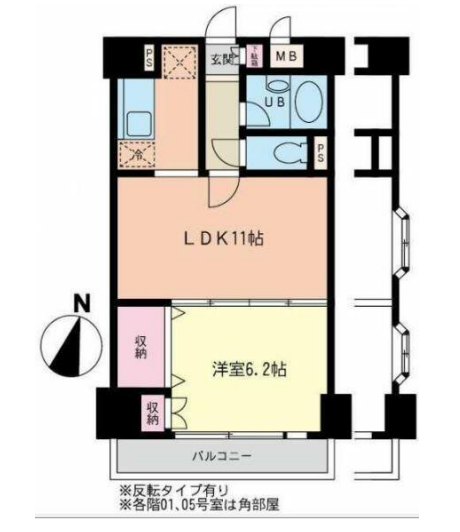 v20230506153221/fresh/room/H00102734241_1