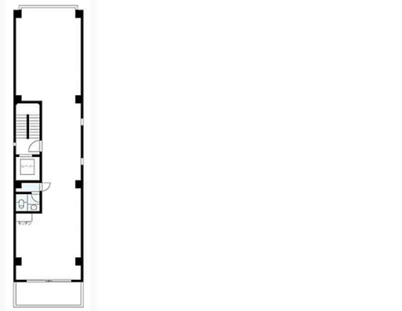 v20230506153221/fresh/room/H00102734426_1