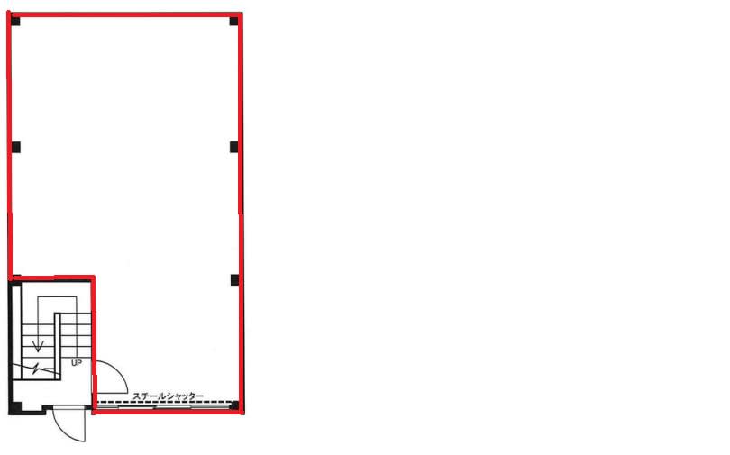 v20230506153221/fresh/room/H00102734428_1