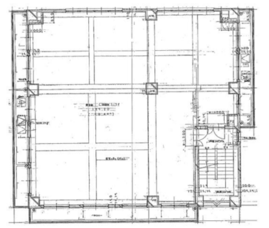 v20230506153221/fresh/room/H00102734730_1