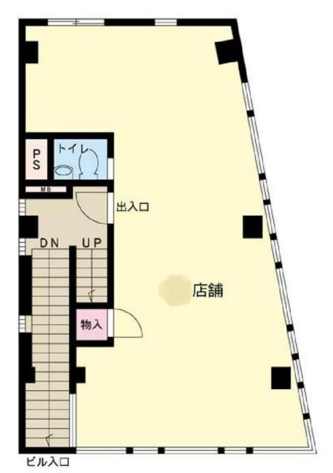 v20230506153221/fresh/room/H00102735108_1