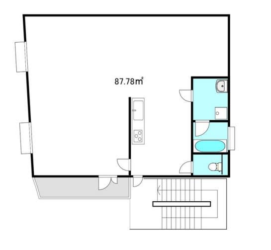 v20230506153221/fresh/room/H00102735123_1