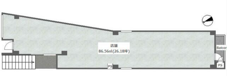v20230506153221/fresh/room/H00102736004_1