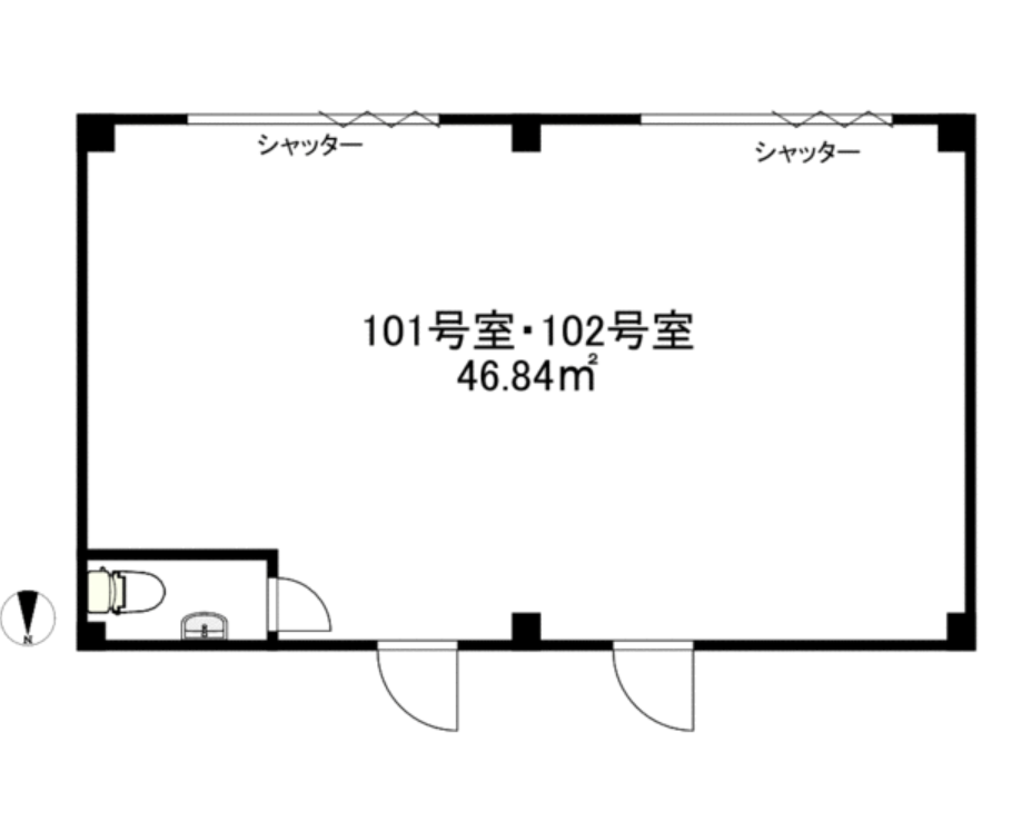 v20230506153221/fresh/room/H00102739645_1