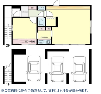 v20230506153221/fresh/room/H00102739648_1