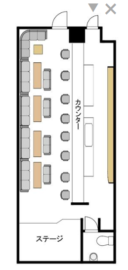v20230506153221/fresh/room/H00102740059_1