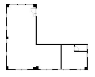 v20230506153221/fresh/room/H00102740429_1
