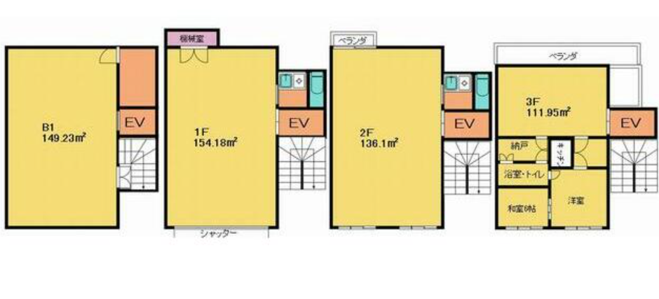 v20230506153221/fresh/room/H00102741974_1