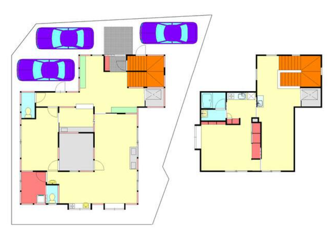 v20230506153221/fresh/room/H00102742703_1