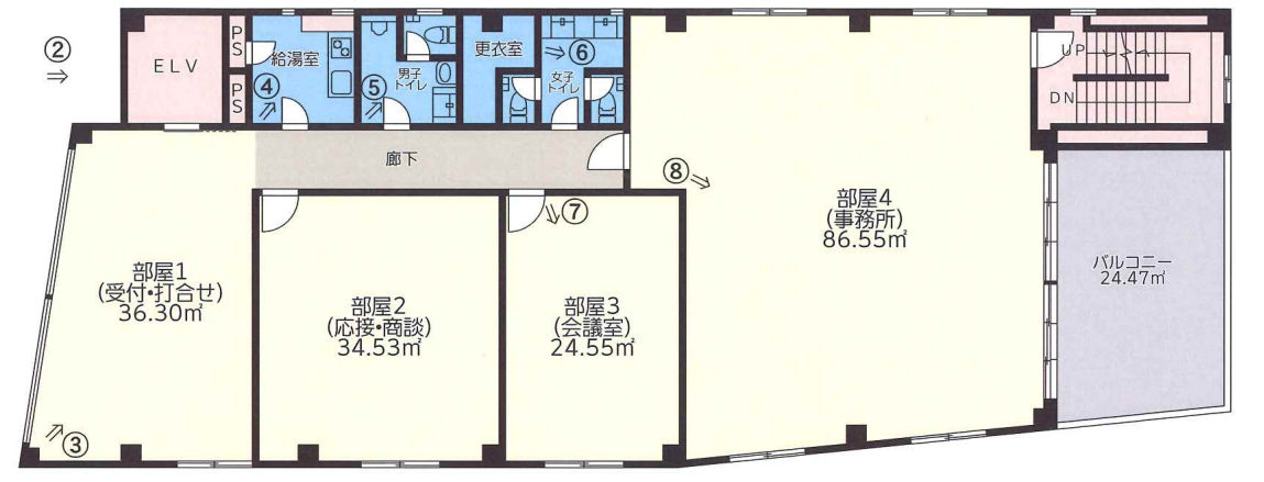 v20230506153221/fresh/room/H00102742713_1