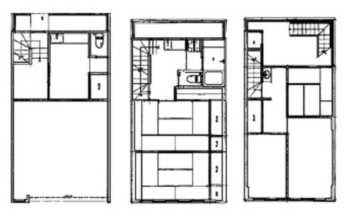 v20230506153221/fresh/room/H00102742997_1