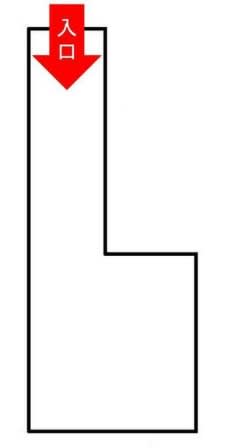 v20230506153221/fresh/room/H00102743188_1