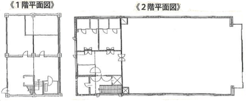 v20230506153221/fresh/room/H00102743627_1