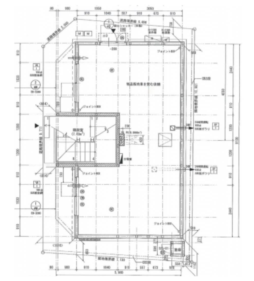 v20230506153221/fresh/room/H00102744072_1