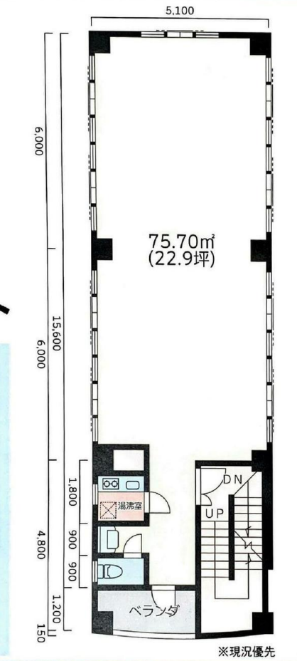v20230506153221/fresh/room/H00102747216_1