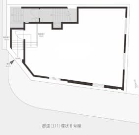v20230506153221/fresh/room/H00102747491_1