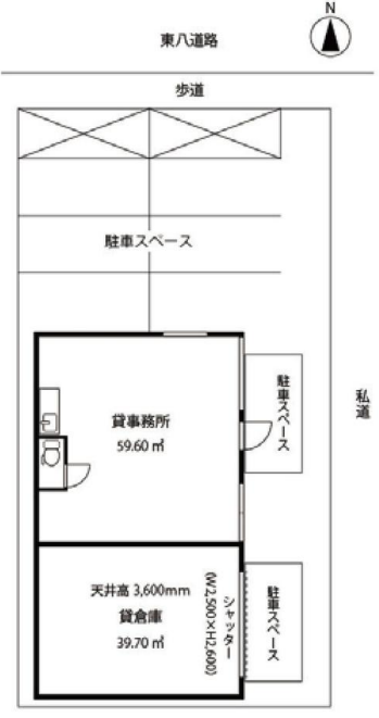 v20230506153221/fresh/room/H00102748657_1