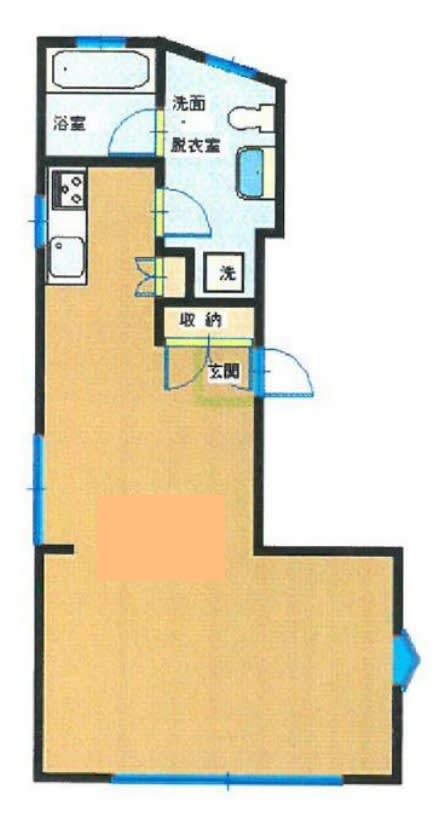 v20230506153221/fresh/room/H00102751493_1