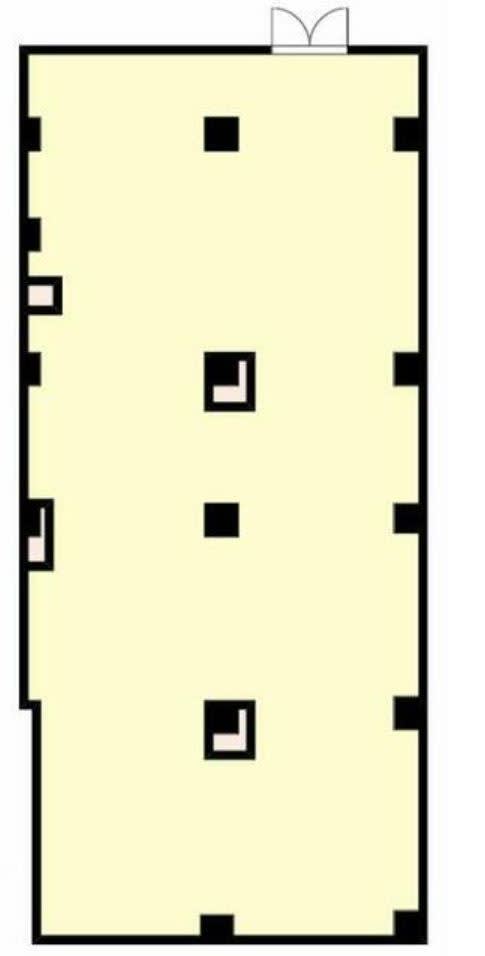 v20230506153221/fresh/room/H00102751497_1